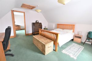 Photo 7- click for photo gallery